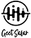 geetsafar-logo